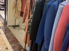 -燕莎友谊商城(亮马桥店)