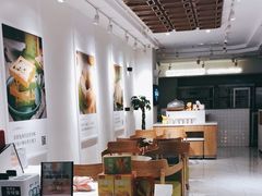 -爸爸糖吐司面包(重庆解放碑英利大融城店)