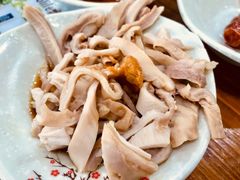-陈记汤饭(水巷口店)
