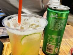 -打川川·川蜀毛肚(南市场店)