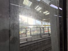 -五道口(地铁站)