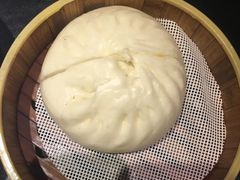 -袁大头包子(光华路店)