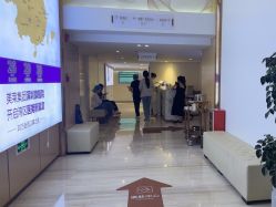 -深圳美莱医疗美容医院