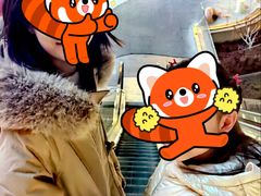 -石家庄万象城