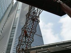 -中国福利会少年宫