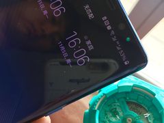 -曼谷王子宫殿酒店