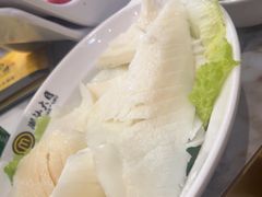 -潮汕大目牛肉火锅(皇岗旗舰店)