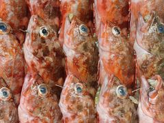 -健眺小海鲜(临海后山店)