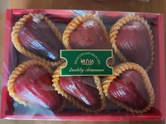 -鲜力达果品批发直销(青山店)