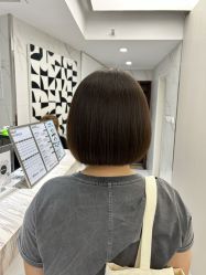 -潘多拉Hairsalon