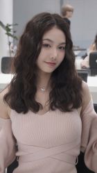 -SalonRivelin 沙龙瑞菱