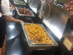 -北京西国贸大酒店