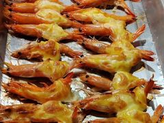 -诱货海鲜自助火锅(爱琴海购物公园东百店)