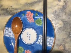 -范家小馆·烤鸭新京菜(金融街店)