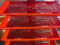 -打酱友•斑鱼海鲜粥火锅(吴桥店)