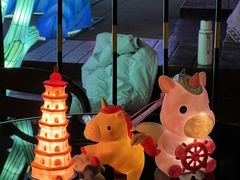 -中国船政文化博物馆