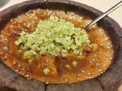 -晟永興烤鸭店(五道口店)