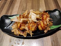 -三禾寿司(石龙店)