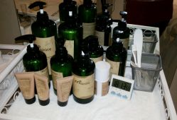产品-MedSkinCare科技祛痘肌肤修护中心