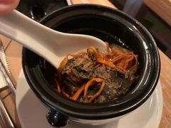 -港铁金钟站