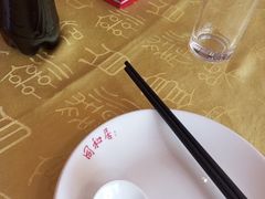-同和居(月坛店)