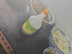 -蔡林记(珞狮南路店)