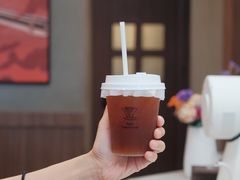 -Again Coffee Roaster(香蜜湖店)