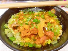 -钢管厂五区小郡肝火锅串串香(总店)