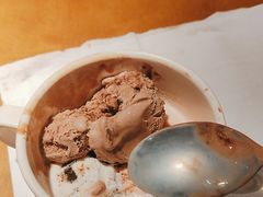 -比格比萨自助(宋家庄店)