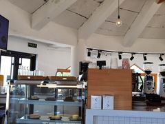 -ChanDu躔度咖啡(灯塔店)