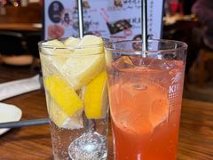 -Fukumimi·美醉堂 居酒屋(金尚店)