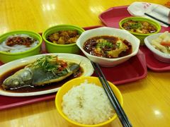 android_upload_pic-顺旺基大厨现炒(凯德店)