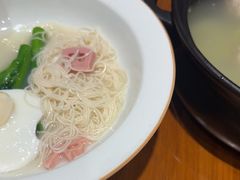 -海铺·渔家虾水饺(皇姑店)