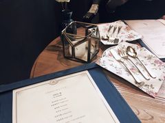 -也枫·小黄楼(南山路旗舰店)