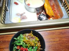 -大渝火锅(苏州西城永捷店)