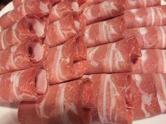 -将台涮肉(酒仙桥店)