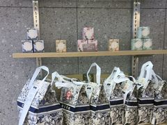 -霸王茶姬(建邺万达广场店)