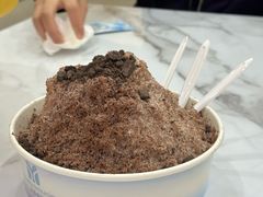 -美肴冰品·汉堡·牛腩饭(总店)