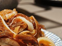 -楠小云·云南鲜菌·鲜牛自助火锅(九眼桥店)