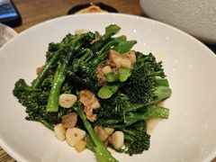 -榕意·川味之美(深业上城店)