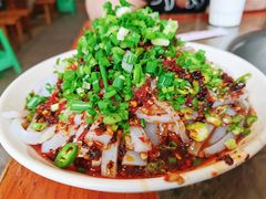 -迎三江菌汤兔(星桥街西段店)
