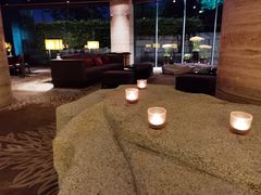 -上海外滩悦榕庄酒店
