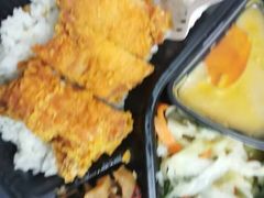 -德克士(龙阳广场店)