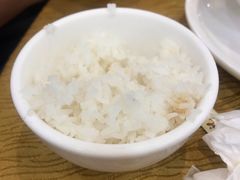 烂饭-寻味顺德·南记酒家·传统顺德菜·鱼生(广源路店)