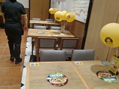 -老娘舅(苏州双湖广场店)
