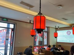 -鸽子窝(宋庄店)