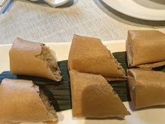-御宝轩(益丰·外滩源店)