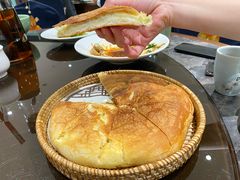 -紫泥369粗粮季(四牌楼店)
