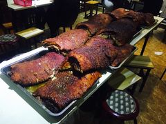 -小龙大肉面馆