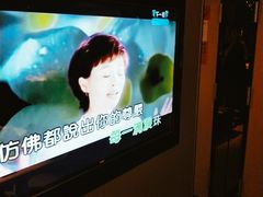 -星聚会KTV(北京世贸天阶店)